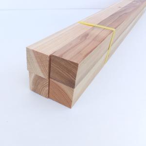 米松 KD特等【2000×60×45mm】 1本入 : アズライフ - 通販 - Yahoo