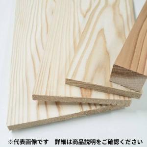 金象印 押切器 ミニ 刃長30cm

007 金象印 押切器 ミニ 刃長30cmの通販｜鉈｜土農工具｜ホームセンター