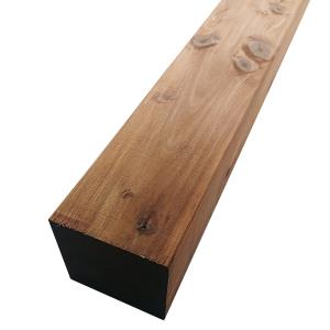 彫刻用木材 桧 柾目 240×125×125mm 規格品 ο 彫刻 木材 彫刻材 彫刻