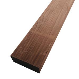 専用ページ110cm×110cm杉無垢材 杉加工材 幅120mm 長さ1820mm 厚さ12mm | 木材 通販 | ホームセンター