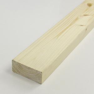 岡元木材 Okamoto ツーバイ材 2x4 6ft 店舗受取のみ ホームセンターグッデイ 通販 Paypayモール