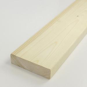 ツーバイ材 2×4 10FT 加工 DIY（店舗受取のみ）（カット可