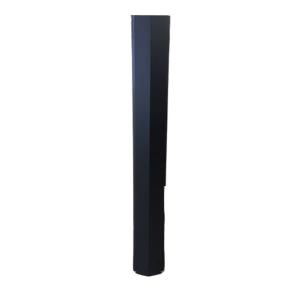 ケイミュー スレーターズリッパー KLKGL 屋根 修理用工具 KMEW