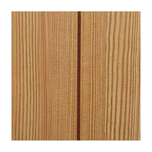 耐水化粧合板 軒天 4mm x 2 x 8 NO.1010 クトクマーケティング（店舗受取のみ）（カ...