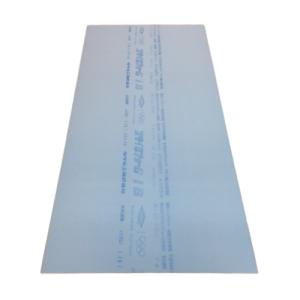 断熱材 ザ・スリム 7mm×600×910（店舗受取のみ） : ホームセンター