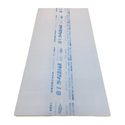 デュポンスタイロ スタイロフォーム 50mm 3×6 IB（店舗受取のみ）