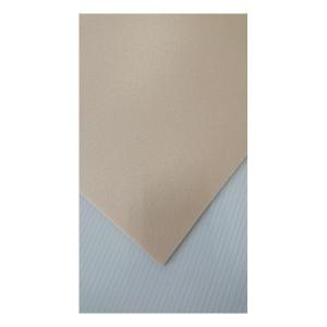 ザ・スリム １０ＭＭ×３×６の買取情報