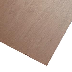 福岡興産 耐水合板 ラワン合板t1 5 5 5 2 Mmx3x6 店舗受取のみ 最安値 価格比較 Yahoo ショッピング 口コミ 評判からも探せる