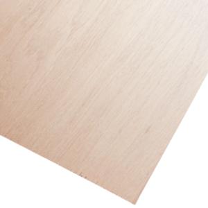 福岡興産 合板 2類 3x6 2.3m（店舗受取のみ）（カット可）