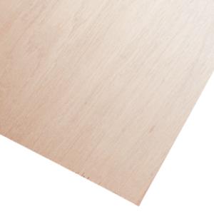 福岡興産 合板3x65.2mm2類（店舗受取のみ）（カット可）