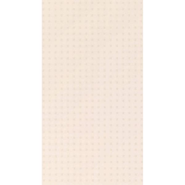 訳あり プレミアートＫＳ１１　３×８尺　１入　ＰＩＫＳ１１-７１Ｒ３．０　Ｘ　９１０　Ｘ　２４２０ ...