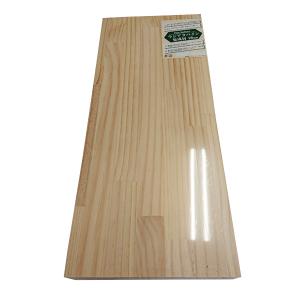 赤松集成材 （30×300×1820mm） 30mm厚 幅30cm レッドパイン 無塗装 DIY