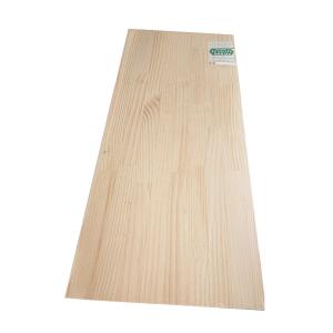 福岡興産 ラジアタパイン集成材 910x12x2...の商品画像