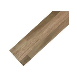 岡元木材 アカシア集成材 15×100×910mm OKAMOTO アカシア集成材　厚み15mm　幅100mm　長さ910mm