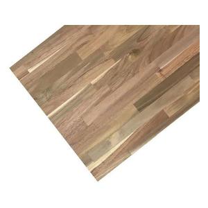 未使用 全て綺麗 ブラインド5本一括 164x138 +84x108 1本 南海プライウッド フリーランバー 厚さ15mm 奥行250mm 幅910mm 5枚入