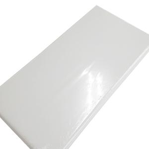 パコジェット 蓋付ビーカー 4個セット PJ-1・PJ-2・PJ-Jr共通 代引不可