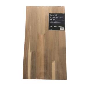 東リ（TOLI） ゆかペタ ヴィンテージグレー（ケース売り）24枚入