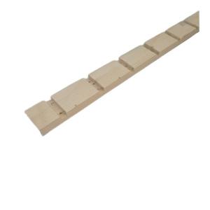 Diyラック支柱 900 15mm用 900 25 55mm カット可 ホームセンターグッデイ 通販 Yahoo ショッピング