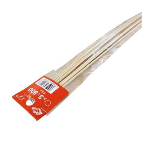 カワイ 工作用 竹材 2×5×900 : ホームセンターグッデイ - 通販