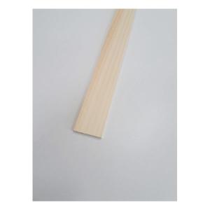 バルサ材 900×5×12 （カット可） : ホームセンターグッデイ