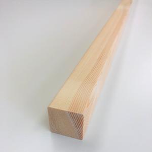 赤松KDプレーナー 厚30mm 幅30mmの買取情報