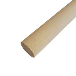 福岡興産 ヒバ丸棒 約20φx400 : ホームセンターグッデイ - 通販