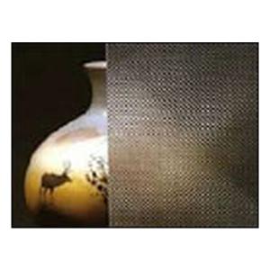 アクリル板 ダイヤ柄 Z 3 450mmx900mm 3mm厚 : ホームセンターグッデイ