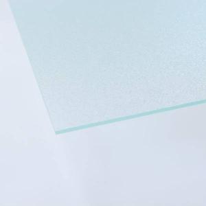 アクリルボード 数量限定】Z/X -Zillions of enemy X- 3枚アクリルパネル「黒崎