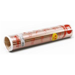 アルミ板 3×300×400mm HA3034 光 : ホームセンターグッデイ アルミ板 3×300×400mm HA3034 光 : ホームセンターグッデイ
