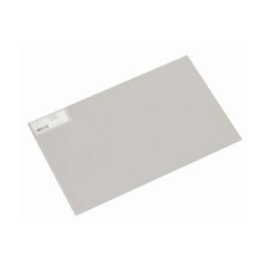 ステンレス板 1×50×100mm SZ154 光 : ホームセンターグッデイ - 通販