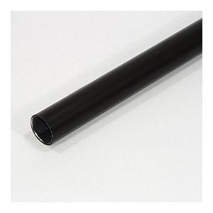 矢崎化工 イレクターパイプ H-2000 S BL (店舗受取のみ)