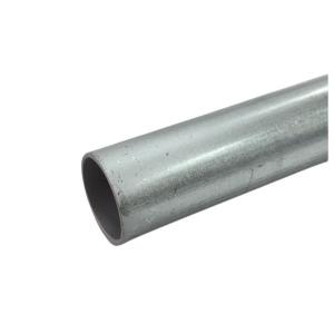 ハイロジック 単管パイプ 27.2φ×(約)500mm : ホームセンターグッデイ