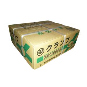 単管パイプ　合計　24本　1000mm～3000mm 単管」の人気商品一覧 | 安い商品を通販サイトから探す - 価格.com