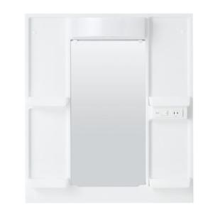 TOTO オクターブライト 900 専用水栓 LJFS090DN1A 洗面化粧台用 (店舗