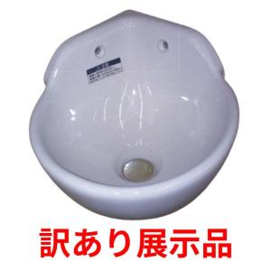 TOTO 洗面化粧台 2枚扉 間口750mm KEシリーズ LDCG075BAGEN2A (店舗
