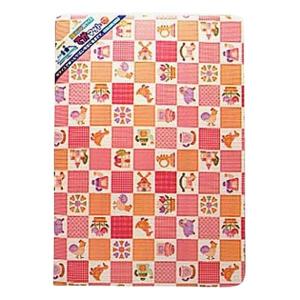 ワイズ アンパンマン ハーフマット(お風呂マット) 42.5×60cm g6bh9ry Amazon.co.jp: ワイズ アンパンマン ハーフマット(お風呂マット