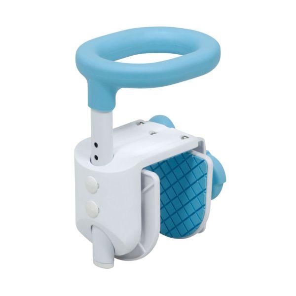 テイコブ コンパクト 浴槽手すり YT-01