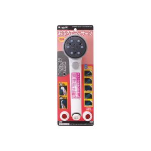 カクダイ 節水ストップシャワーヘッド 356-731-W qqffhab Amazon.co.jp: カクダイ 節水ストップシャワーヘッド 356-731-W