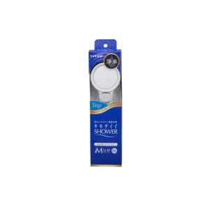 MYTREX HIHO FINE BUBBLE＋e 専用 浄水 カートリッジ MT-HFE23SL-CR