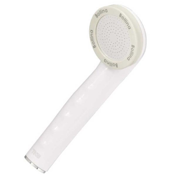 訳あり ボリーナワイド　ホワイト TK-7007  田中金属