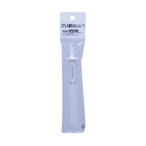 コアレス 替芯 サザナミ (コンパクト便可)