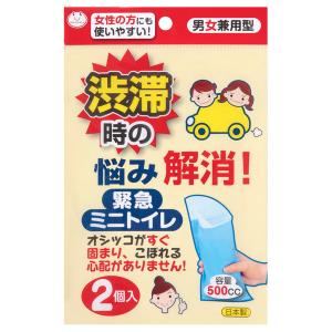 新輝合成 TONBO ポータブルトイレ S型 : ホームセンターグッデイ 