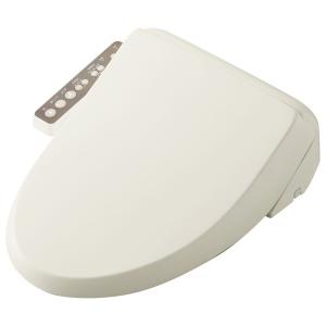 LIXIL（リクシル） LIXIL INAX シャワートイレ 温水洗浄便座 CW-RL20H