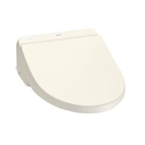 TOTO TOTO TCF8GS34-NW1 温水洗浄便座 ウォシュレット KSシリーズ NW1 