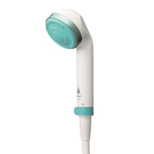 パッケージ痛み特価 】東レ トレビーノ 浄水 シャワー 塩素除去タイプ