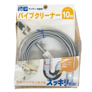 LIXIL（リクシル） INAX LIXIL(INAX)マルチ洗浄ハンドル PK-TK-10A