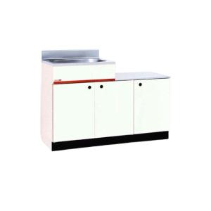 最終値下げ 吊り戸棚 タカラスタンダード 新品 未使用 吊戸棚（ウォールキャビネット・システムラック） | タカラ