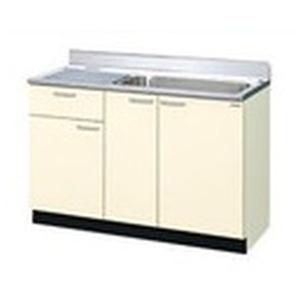 コールドテーブル（冷凍冷蔵）大和冷機 6961S 中古 : 業務用厨房機器の