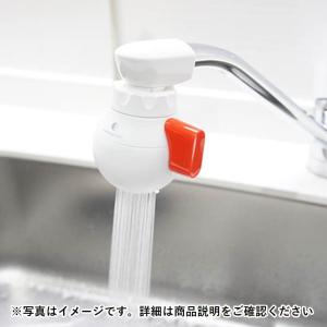 東レ ウォーターボール 交換用カートリッジ WBC600-S (1個) : くすりの