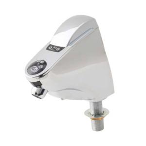 SANEI シングルスプレー混合栓 K37610EJV-13 : ホームセンターグッデイ